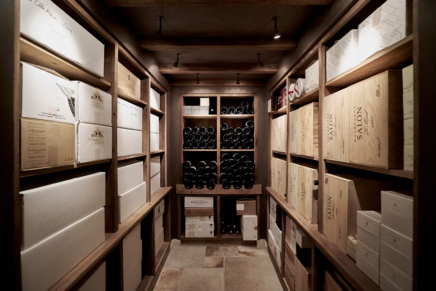 Best-Wine-Auctions-6